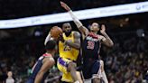 Lakers News: LA's Interest in Kyle Kuzma Meets Steep Trade Demands