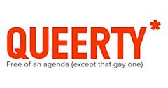 Queerty