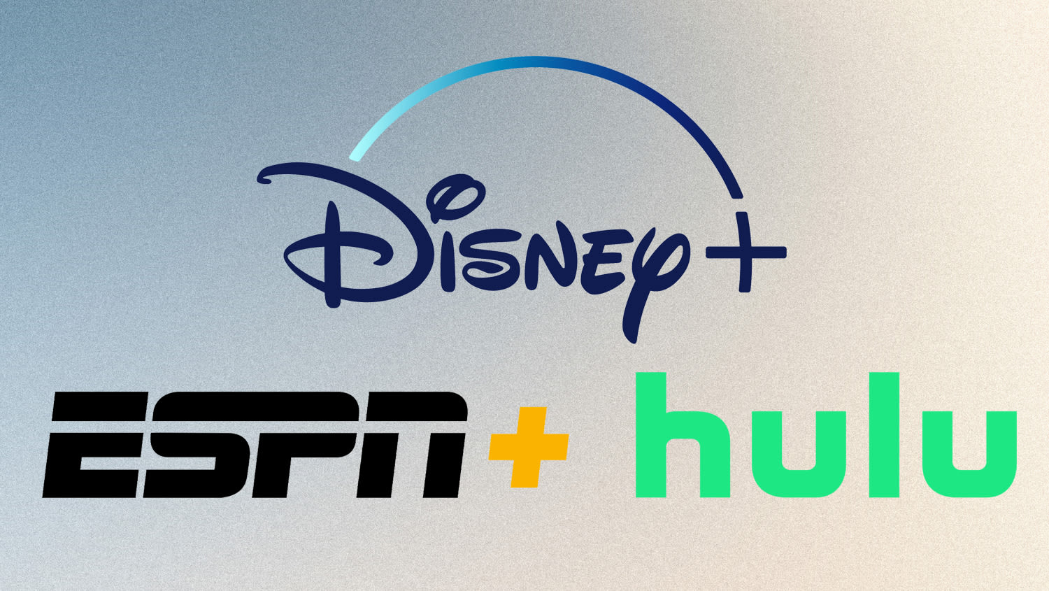 Ka-ching! Disney Turns Streaming Profit For First Time And Ahead Of Schedule