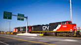 Canadian government invokes 'red tape rule' to prevent rail strike - The Loadstar