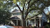 Austin cuts minimum residential lot size by more than two-thirds under HOME Phase 2