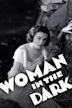 Woman in the Dark (1934 film)