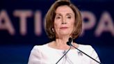 Pelosi, 'convinced Biden will lose,' is working the phones