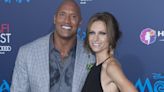 Dwayne Johnson release wedding song on anniversary