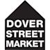 Dover Street Market