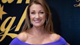 Jane Seymour Has a New Man: All About Her Dating History