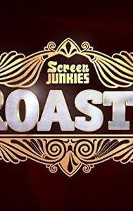 Screen Junkies Roasts
