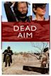 Dead Aim