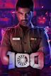 100 (2019 film)