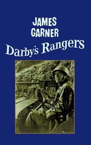 Darby's Rangers