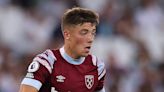 Harrison Ashby leaves West Ham for Newcastle on transfer deadline day