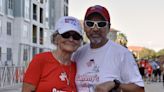 Sammy's Run to hit the streets for a final time in Lakewood Ranch | Your Observer