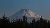 Derechos de la Naturaleza y derechos humanos, complementarios y dependientes