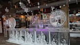 4 things to do in Milwaukee this weekend, including another ice bar opening