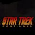 Star Trek Continues: The Vignettes
