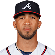 Eddie Rosario