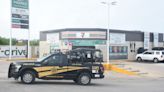 Asaltante armado roba tienda Seven Eleven en Mérida y escapa