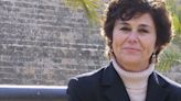 Fallece Catita Enseñat, política, historiadora y arqueóloga