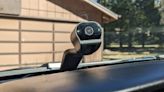 Ring Car Cam hands-on: Amazon's video security ecosystem hits America's highways
