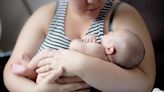 A new $16,000 postpartum depression drug is here: How will insurers handle it?