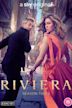 Riviera (TV series)