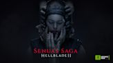 GeForce NOW Adds Senua's Saga: Hellblade II to Its Cloud Library