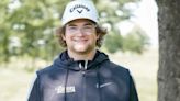 Maybank takes first in U.S. Junior Amateur golf qualifier