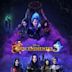 Descendants 3