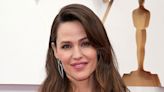 What Is Jennifer Garner’s Net Worth? See How the ‘Last Thing He Told Me’ Star Earned Her Fortune