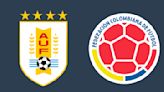 Uruguay vs Colombia: Preview, predictions, lineups