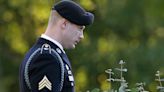 Judge voids Bowe Bergdahl court-martial conviction