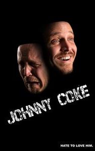 Johnny Coke: Withdrawals