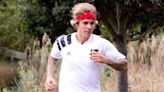 Ryan Reynolds, Rob McElhenney Cause ‘Chaos’ With Wrexham AFC Pranks, More