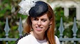 Princess Beatrice’s ‘magical’ birthday outfit accessory revealed - and it’s a family favourite!