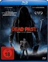 Dead Past – Rache aus dem Jenseits