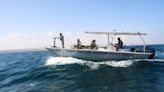 Houthi Threat Triggers Surge in Pirate Attacks Off Somalia Coast