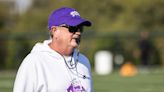 TCU football adds to top-20 recruiting class with a four-star offensive lineman