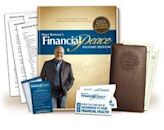 Dave Ramsey Financial Peace Military Kit (Dave Ramseys Financial Peace Military Membership Kit)