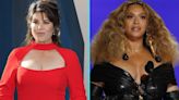 Monica Lewinsky Suggests Beyoncé Change 'Partition' Lyric About Her Amid 'Heated' Backlash