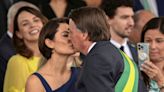 Desfile del Bicentenario de Brasil, en vivo: el polémico festejo de Bolsonaro y las últimas noticias del 7 de septiembre