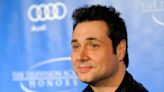 Comedian and 'Top Gear' host Adam Ferrara will steer the laughs at Plant Riverside District