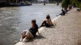 Swimming in the Seine has been illegal for a century. What Paris says will be different for the Olympics | CBC News