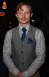 Jack Gallagher