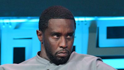 Sean ‘Diddy’ Combs: 10 Key Takeaways From Our Six-Month Investigation