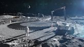 Austin-based ICON awarded $57.2 million NASA contract for lunar construction tech