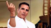 Akshay Kumar Intervenes In Non-Payment Row Involving Vashu Bhagnani, Asks His Dues Be Put On Hold