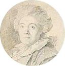 Marie-Anne Fragonard