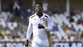 ENG vs WI, 3rd Test: West Indies loses Sinclair to injury, Motie to return to for final Test against England