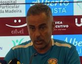 José Gomes (football manager)