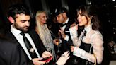 The 41 Best Photos from the Met Gala Afterparties